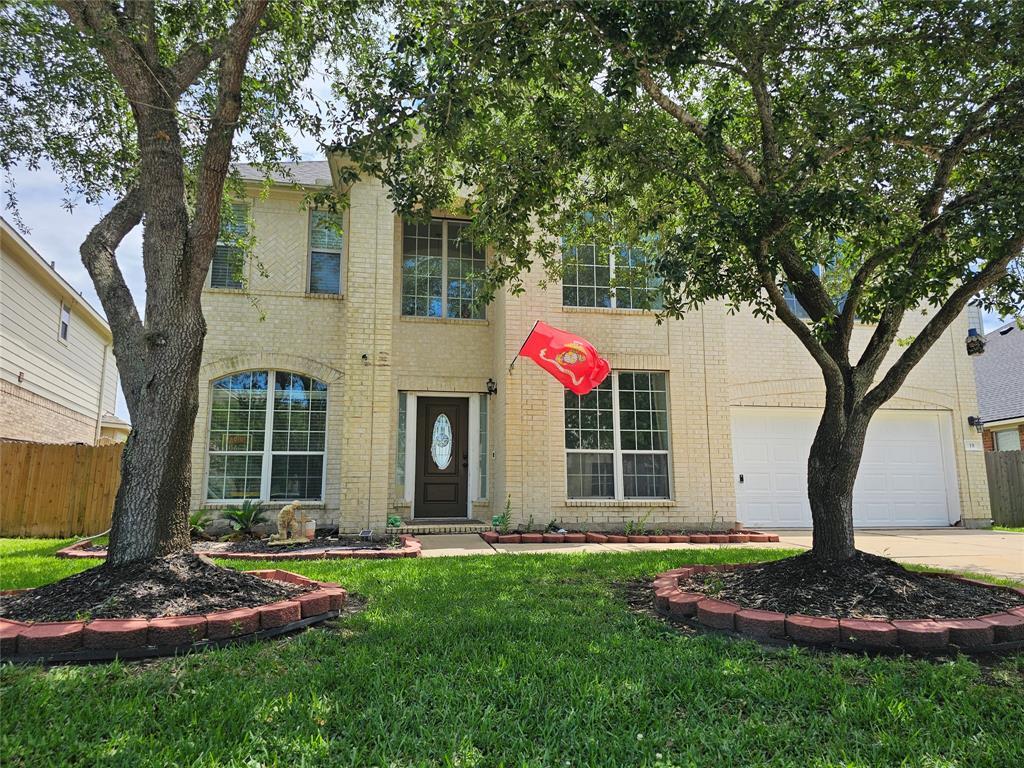 Primary Photo - 10 Atascadero Dr