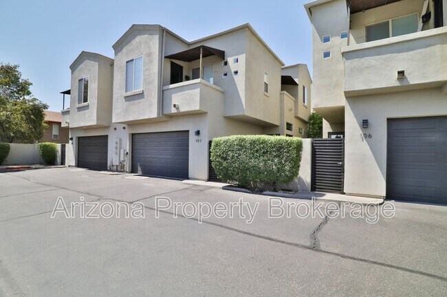 Foto del edificio - 4216 N 27th St
