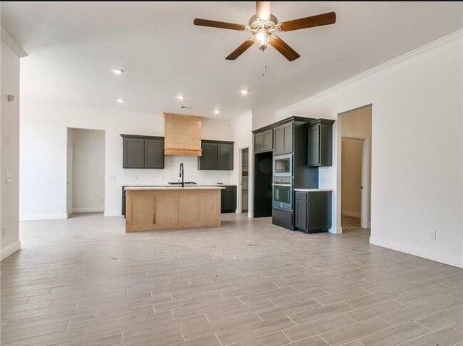 Foto del edificio - 9091 Overlook Dr