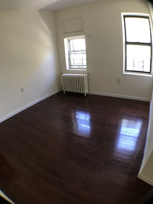 Foto del edificio - 3714 34th Ave