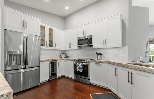 Building Photo - 23580 Sandy Creek Terrace