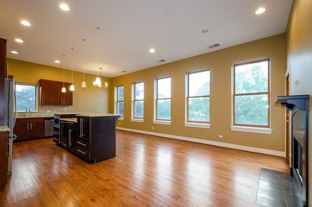 Primary Photo - 140 Ridge Ave