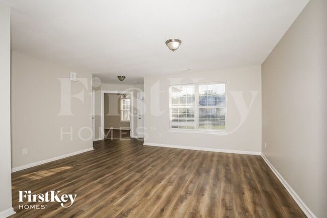 Building Photo - 9626 Piper Lake Dr