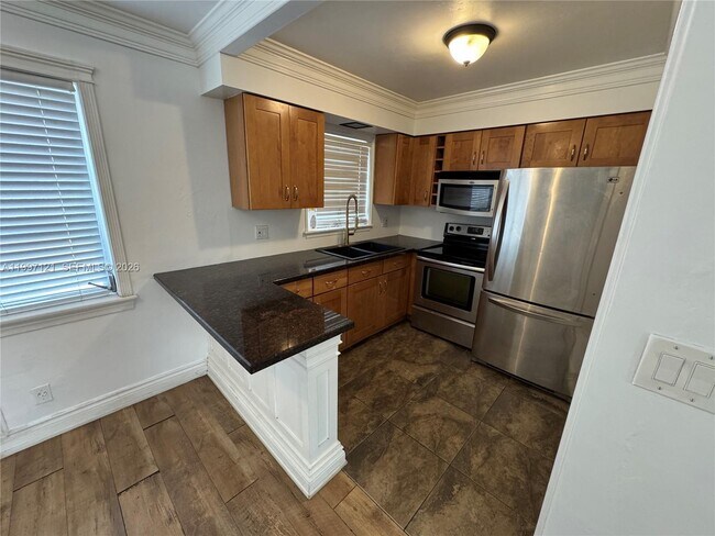 Foto del edificio - 2000 Buchanan St