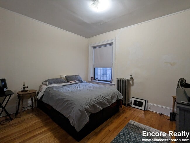 Foto del edificio - 22 Brighton Ave