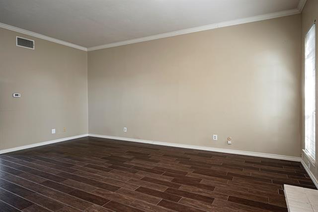 Building Photo - 4325 Bowser Ave