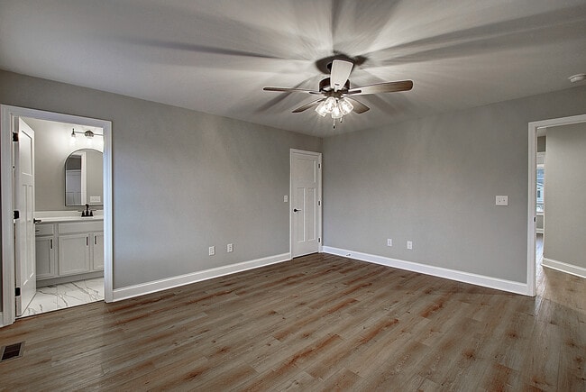 Foto del edificio - 21 Atlas Wy