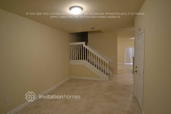 Building Photo - 15454 SW 119th St