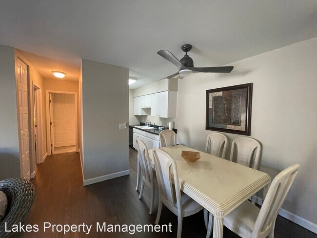 Building Photo - 1 br, 1 bath House - 112 Hank Jay Unit A
