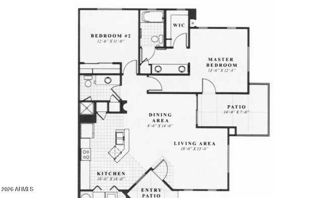 Foto del edificio - 3330 S Gilbert Rd