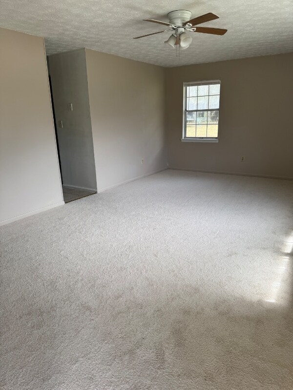 Building Photo - 3953 McClure Dr