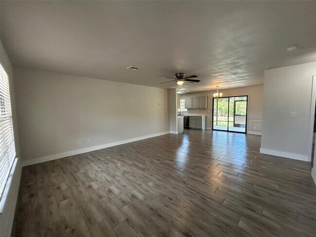 Building Photo - 12395 Chancellor Blvd
