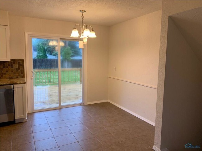 Building Photo - 5720 Winona Dr