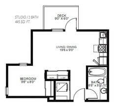 Building Photo - 45513-45513 Market Way