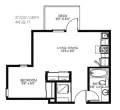 Building Photo - 45513-45513 Market Way Building Photo - 45513-45513 Market Way