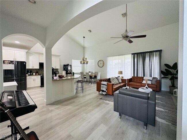 Foto del edificio - 67 Burnt Pine Dr