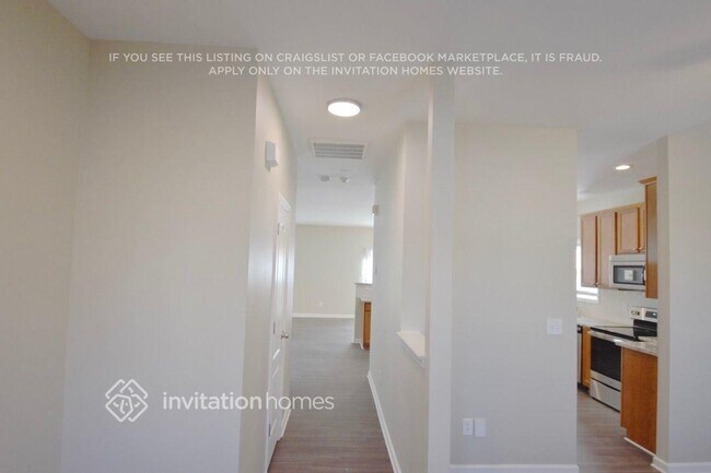 Building Photo - 7415 Ethans Way