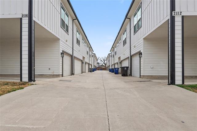 Foto del edificio - 2116 Shea Rd