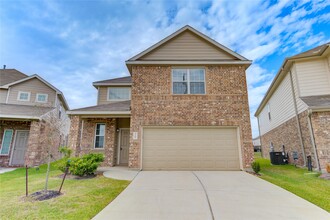 Building Photo - 3707 W Alessano Ln
