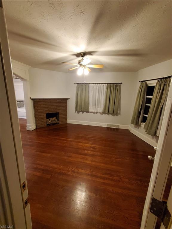 Building Photo - 1288 Fry Ave