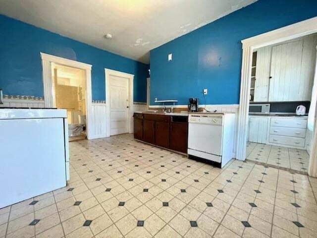 Foto principal - 86 Vernon St