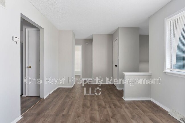 Building Photo - 1536 N 63rd Terrace