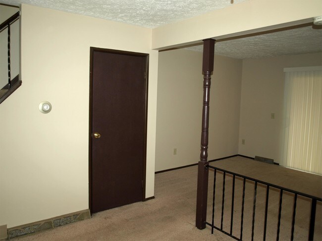 Foto del edificio - Kipling - 2801 - 8