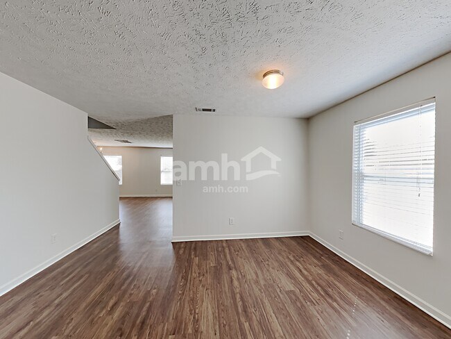 Foto del edificio - 3429 Boxelder Way