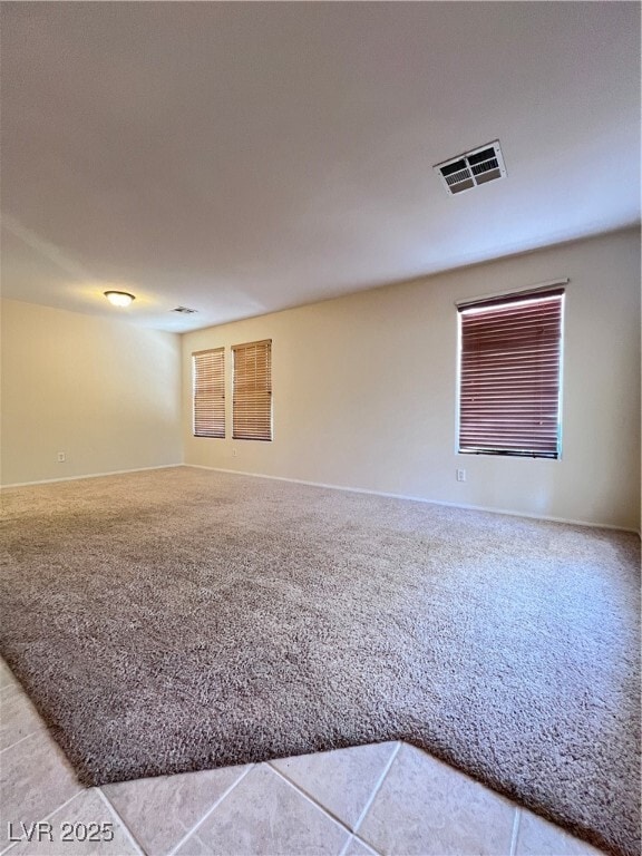 Building Photo - 10791 Silver Lace Ln