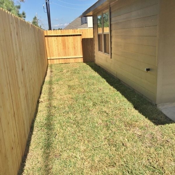 Building Photo - 10123 Piave Drive