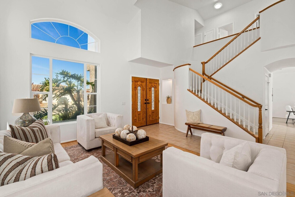 Foto principal - 3849 Chippewa Ct