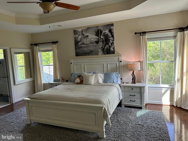 Building Photo - 14489 Bluff Point Ct