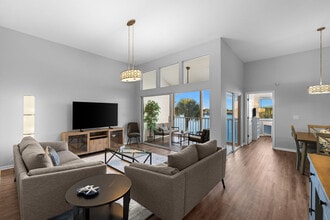 Building Photo - 2651 Citrus Lake Dr