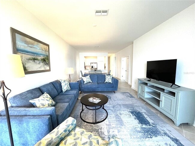 Building Photo - 8787 St Kitts Cir