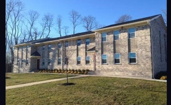 Photo - 55 Taylor St Apartment