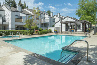 Building Photo - GRANITE CREEK