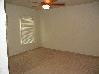 Foto del edificio - 4 Bedroom home