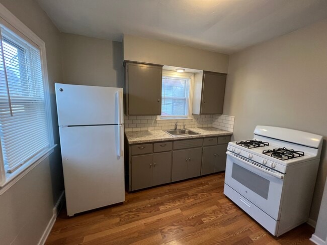 Foto del edificio - 217 Prospect Ave NE