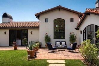 Building Photo - 4357 Cuna Dr