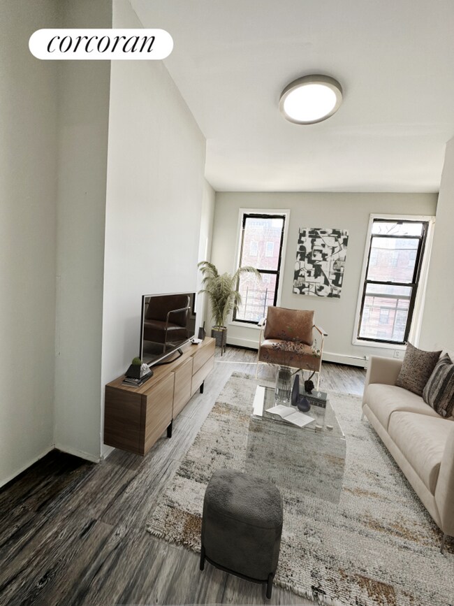 Foto del edificio - 103 Hull St