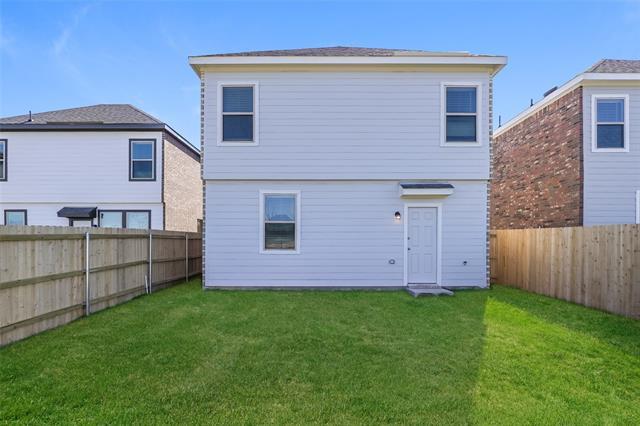 Building Photo - 1410 Jonah Ln