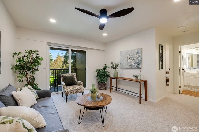 Photo - 14650 NE 32nd St Apartment