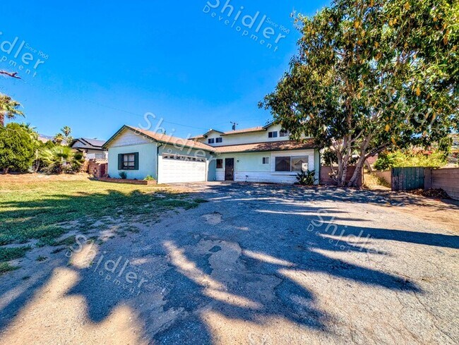 Coming Soon - 5 Bedroom (or 4 Bedroom + Bonus Room) - 2 Car Garage - Coming Soon - 5 Bedroom (or 4 Bedroom + Bonus Room) - 2 Car Garage House