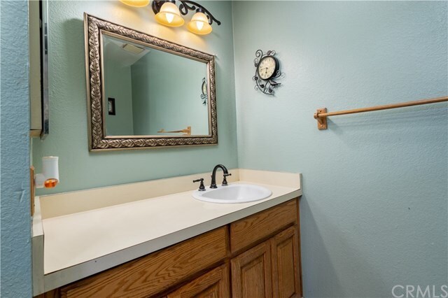 Building Photo - 2078 Mariposa Way