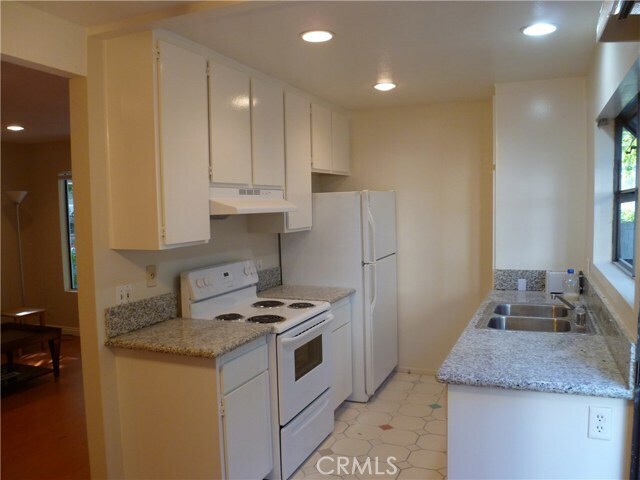 Foto del edificio - 215 Springview