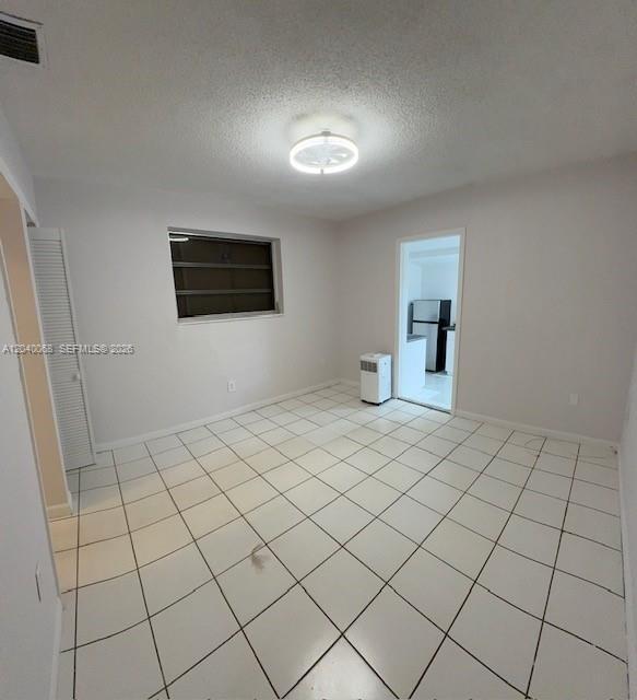 Building Photo - 5641 SW 39th St