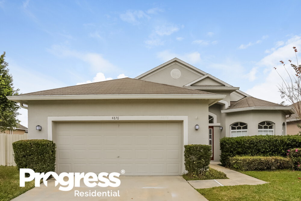 Primary Photo - 4876 Waterside Pointe Cir