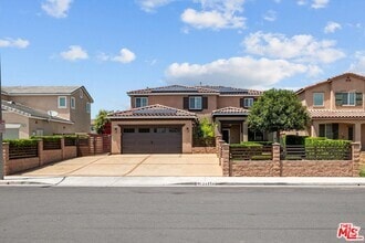 Building Photo - 24956 El Braso Dr