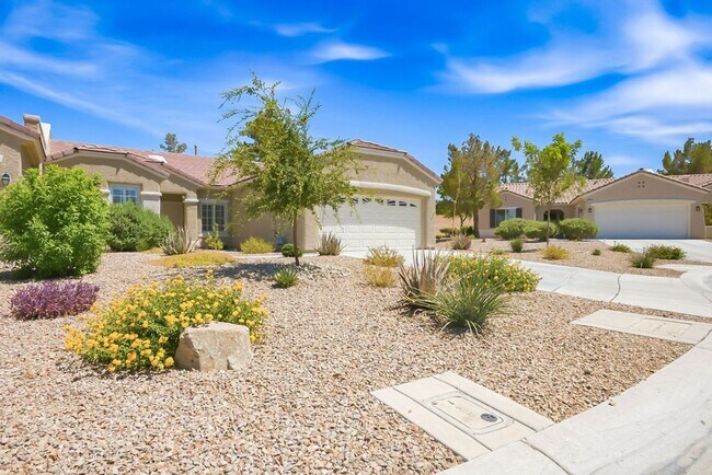 Building Photo - 2517 Springville Way