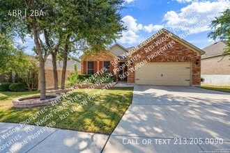 Building Photo - 11830 Elijah Stapp